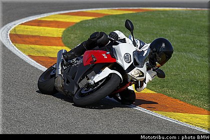 bmw_s_1000_rr_2012_0039.jpg