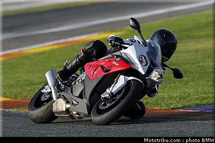 bmw_s_1000_rr_2012_0040.jpg