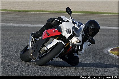 bmw_s_1000_rr_2012_0041.jpg