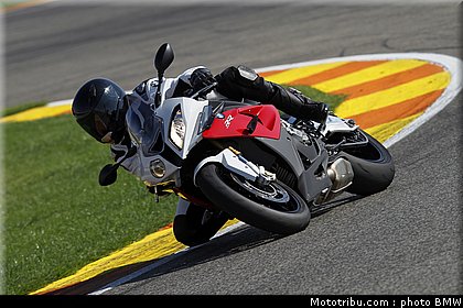 bmw_s_1000_rr_2012_0042.jpg