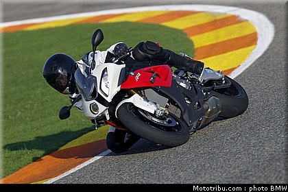 bmw_s_1000_rr_2012_0043.jpg