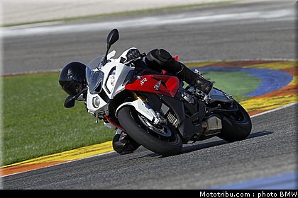 bmw_s_1000_rr_2012_0044.jpg