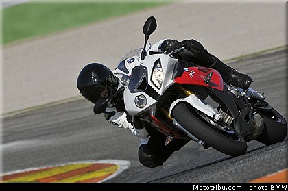 bmw_s_1000_rr_2012_0045.jpg