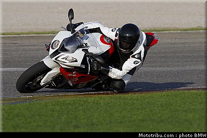 bmw_s_1000_rr_2012_0046.jpg