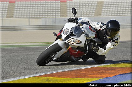 bmw_s_1000_rr_2012_0047.jpg