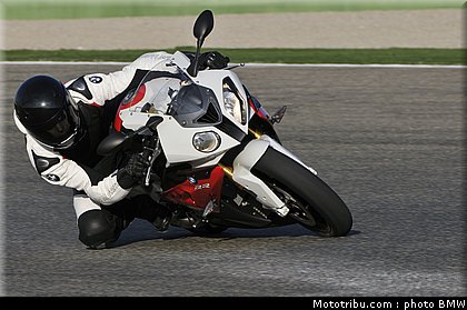 bmw_s_1000_rr_2012_0048.jpg