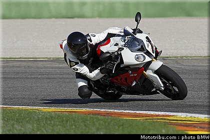 bmw_s_1000_rr_2012_0049.jpg