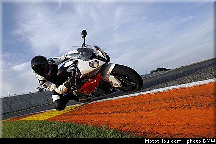 bmw_s_1000_rr_2012_0050.jpg