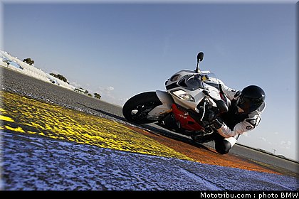 bmw_s_1000_rr_2012_0051.jpg