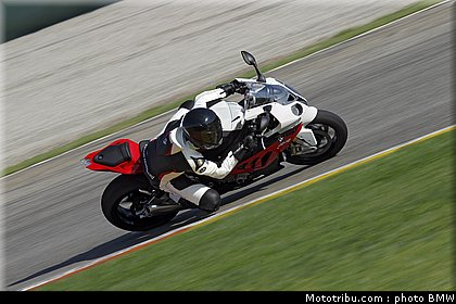 bmw_s_1000_rr_2012_0052.jpg