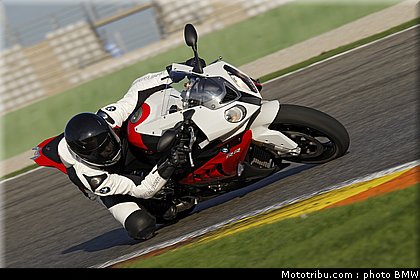 bmw_s_1000_rr_2012_0053.jpg