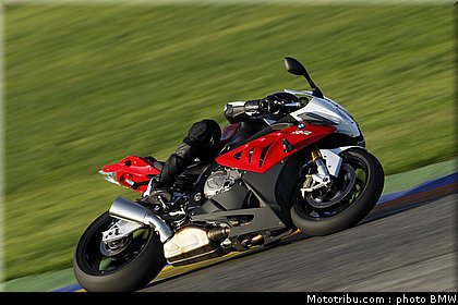 bmw_s_1000_rr_2012_0054.jpg
