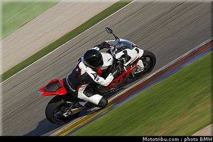 bmw_s_1000_rr_2012_0055.jpg