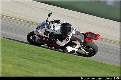bmw_s_1000_rr_2012_0056.jpg