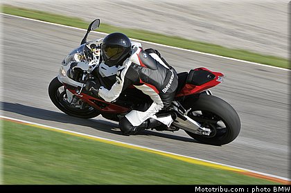 bmw_s_1000_rr_2012_0057.jpg