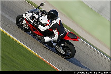 bmw_s_1000_rr_2012_0058.jpg