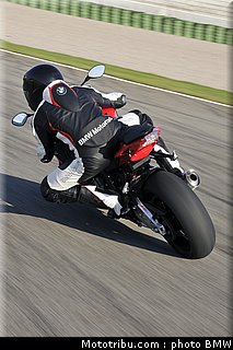 bmw_s_1000_rr_2012_0060.jpg