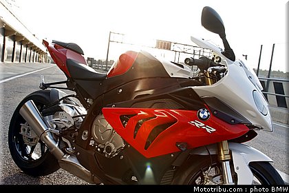 bmw_s_1000_rr_2012_0061.jpg