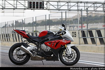 bmw_s_1000_rr_2012_0062.jpg