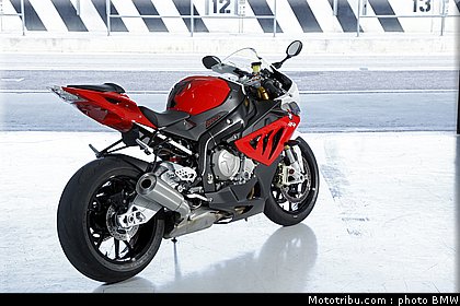 bmw_s_1000_rr_2012_0063.jpg