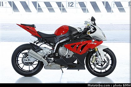 bmw_s_1000_rr_2012_0064.jpg