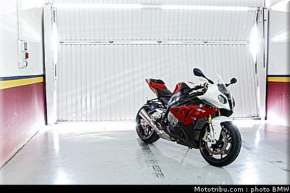 bmw_s_1000_rr_2012_0065.jpg