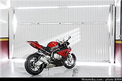 bmw_s_1000_rr_2012_0066.jpg