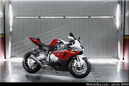 bmw_s_1000_rr_2012_0067.jpg