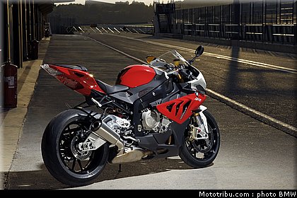 bmw_s_1000_rr_2012_0068.jpg