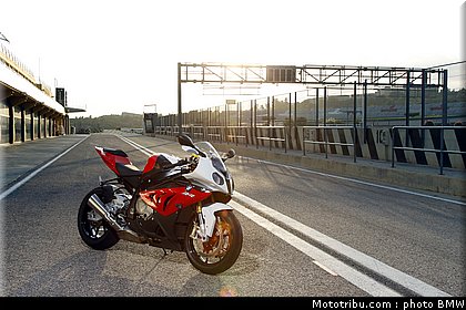 bmw_s_1000_rr_2012_0069.jpg