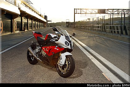 bmw_s_1000_rr_2012_0070.jpg
