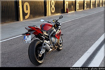 bmw_s_1000_rr_2012_0071.jpg