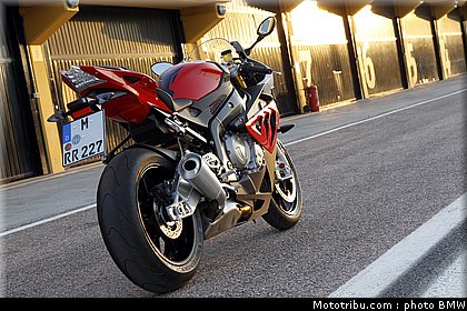 bmw_s_1000_rr_2012_0072.jpg