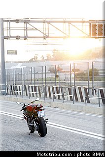bmw_s_1000_rr_2012_0073.jpg