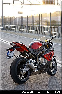 bmw_s_1000_rr_2012_0074.jpg