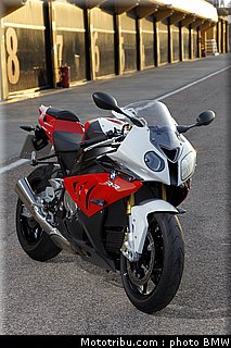 bmw_s_1000_rr_2012_0075.jpg