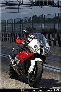 bmw_s_1000_rr_2012_0076.jpg