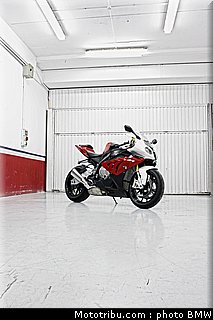 bmw_s_1000_rr_2012_0077.jpg