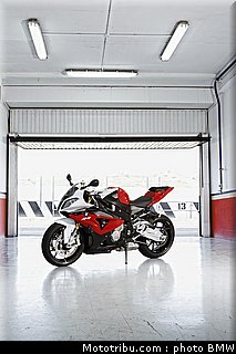bmw_s_1000_rr_2012_0078.jpg