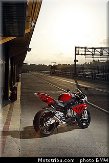 bmw_s_1000_rr_2012_0079.jpg