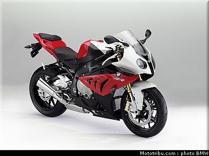 bmw_s_1000_rr_2012_0080.jpg