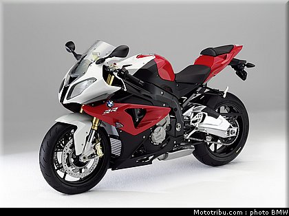 bmw_s_1000_rr_2012_0081.jpg