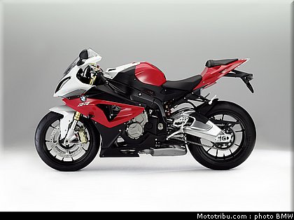 bmw_s_1000_rr_2012_0082.jpg