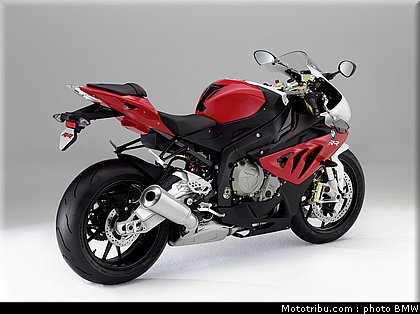 bmw_s_1000_rr_2012_0083.jpg
