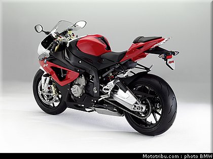 bmw_s_1000_rr_2012_0084.jpg