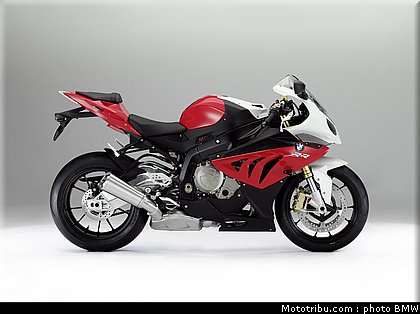 bmw_s_1000_rr_2012_0085.jpg