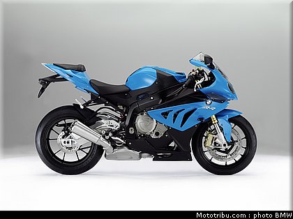 bmw_s_1000_rr_2012_0086.jpg