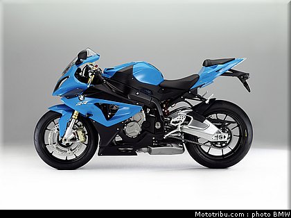 bmw_s_1000_rr_2012_0087.jpg
