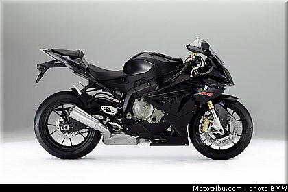 bmw_s_1000_rr_2012_0088.jpg
