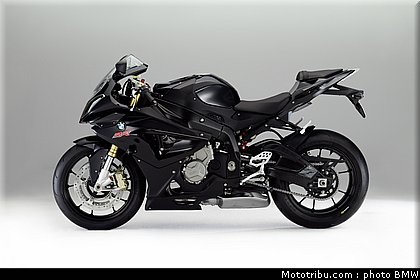 bmw_s_1000_rr_2012_0089.jpg